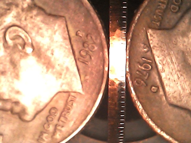 2015-Dime-Edge-Question-Altered-Or-Missing-Reeds?